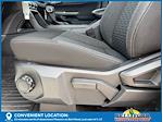 2025 Ford Ranger SuperCrew Cab 4x2 Pickup for sale #50273 - photo 11