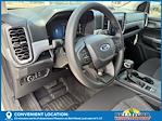 2025 Ford Ranger SuperCrew Cab 4x2 Pickup for sale #50273 - photo 12