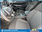 2025 Ford Ranger SuperCrew Cab 4x2 Pickup for sale #50273 - photo 13