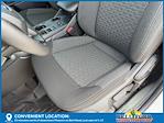 2025 Ford Ranger SuperCrew Cab 4x2 Pickup for sale #50273 - photo 14