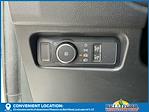 2025 Ford Ranger SuperCrew Cab 4x2 Pickup for sale #50273 - photo 15