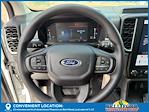 2025 Ford Ranger SuperCrew Cab 4x2 Pickup for sale #50273 - photo 16