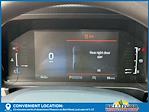 2025 Ford Ranger SuperCrew Cab 4x2 Pickup for sale #50273 - photo 17