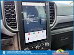 2025 Ford Ranger SuperCrew Cab 4x2 Pickup for sale #50273 - photo 18