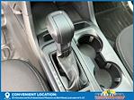 2025 Ford Ranger SuperCrew Cab 4x2 Pickup for sale #50273 - photo 19