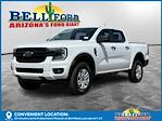 2025 Ford Ranger SuperCrew Cab 4x2 Pickup for sale #50273 - photo 3