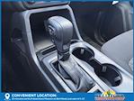 2025 Ford Ranger SuperCrew Cab 4x2 Pickup for sale #50273 - photo 20