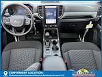 2025 Ford Ranger SuperCrew Cab 4x2 Pickup for sale #50273 - photo 21