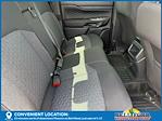 2025 Ford Ranger SuperCrew Cab 4x2 Pickup for sale #50273 - photo 22
