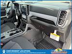 2025 Ford Ranger SuperCrew Cab 4x2 Pickup for sale #50273 - photo 23