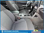2025 Ford Ranger SuperCrew Cab 4x2 Pickup for sale #50273 - photo 24