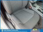 2025 Ford Ranger SuperCrew Cab 4x2 Pickup for sale #50273 - photo 25