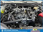 2025 Ford Ranger SuperCrew Cab 4x2 Pickup for sale #50273 - photo 26