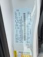 2025 Ford Ranger SuperCrew Cab 4x2 Pickup for sale #50273 - photo 27