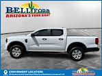 2025 Ford Ranger SuperCrew Cab 4x2 Pickup for sale #50273 - photo 4