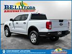 2025 Ford Ranger SuperCrew Cab 4x2 Pickup for sale #50273 - photo 2