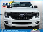 2025 Ford Ranger SuperCrew Cab 4x2 Pickup for sale #50273 - photo 5