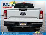 2025 Ford Ranger SuperCrew Cab 4x2 Pickup for sale #50273 - photo 6