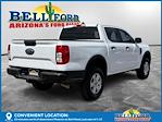 2025 Ford Ranger SuperCrew Cab 4x2 Pickup for sale #50273 - photo 7