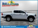 2025 Ford Ranger SuperCrew Cab 4x2 Pickup for sale #50273 - photo 8
