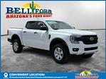 2025 Ford Ranger SuperCrew Cab 4x2 Pickup for sale #50273 - photo 9
