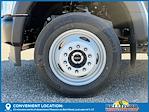 2025 Ford F-550 Crew Cab DRW 4x4 Cab Chassis for sale #50278 - photo 10