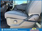 2025 Ford F-550 Crew Cab DRW 4x4 Cab Chassis for sale #50278 - photo 11