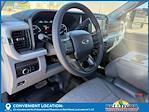 2025 Ford F-550 Crew Cab DRW 4x4 Cab Chassis for sale #50278 - photo 12