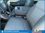 2025 Ford F-550 Crew Cab DRW 4x4 Cab Chassis for sale #50278 - photo 13