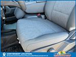 2025 Ford F-550 Crew Cab DRW 4x4 Cab Chassis for sale #50278 - photo 14
