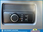 2025 Ford F-550 Crew Cab DRW 4x4 Cab Chassis for sale #50278 - photo 15