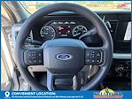 2025 Ford F-550 Crew Cab DRW 4x4 Cab Chassis for sale #50278 - photo 16