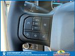 2025 Ford F-550 Crew Cab DRW 4x4 Cab Chassis for sale #50278 - photo 17