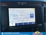 2025 Ford F-550 Crew Cab DRW 4x4 Cab Chassis for sale #50278 - photo 20