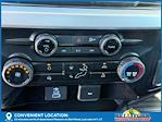 2025 Ford F-550 Crew Cab DRW 4x4 Cab Chassis for sale #50278 - photo 21