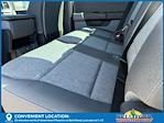 2025 Ford F-550 Crew Cab DRW 4x4 Cab Chassis for sale #50278 - photo 23