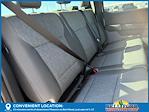 2025 Ford F-550 Crew Cab DRW 4x4 Cab Chassis for sale #50278 - photo 25