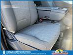 2025 Ford F-550 Crew Cab DRW 4x4 Cab Chassis for sale #50278 - photo 27