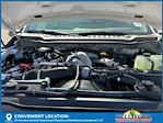 2025 Ford F-550 Crew Cab DRW 4x4 Cab Chassis for sale #50278 - photo 28
