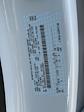 2025 Ford F-550 Crew Cab DRW 4x4 Cab Chassis for sale #50278 - photo 29