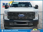 2025 Ford F-550 Crew Cab DRW 4x4 Cab Chassis for sale #50278 - photo 5
