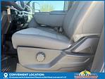 New 2025 Ford F-550 XL Crew Cab 4x4 Cab Chassis for sale #50279 - photo 11