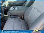 New 2025 Ford F-550 XL Crew Cab 4x4 Cab Chassis for sale #50279 - photo 13