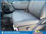New 2025 Ford F-550 XL Crew Cab 4x4 Cab Chassis for sale #50279 - photo 14