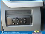New 2025 Ford F-550 XL Crew Cab 4x4 Cab Chassis for sale #50279 - photo 15