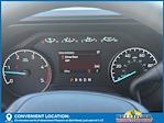 New 2025 Ford F-550 XL Crew Cab 4x4 Cab Chassis for sale #50279 - photo 17