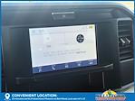 New 2025 Ford F-550 XL Crew Cab 4x4 Cab Chassis for sale #50279 - photo 18