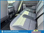 New 2025 Ford F-550 XL Crew Cab 4x4 Cab Chassis for sale #50279 - photo 19