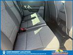 New 2025 Ford F-550 XL Crew Cab 4x4 Cab Chassis for sale #50279 - photo 21