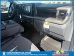New 2025 Ford F-550 XL Crew Cab 4x4 Cab Chassis for sale #50279 - photo 22